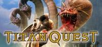 3DMGAME-Titan.Quest.Anniversary.Edition.Atlantis-PLAZA