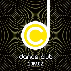 Dance Club 2019 02