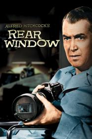 Rear Window 1954 by_Hitchcock 720p x264 AAC MULTISUB mkv-Zen_Bud