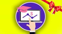 [FTUForum.com] [UDEMY] Stock Trading Simplified The Complete Guide for Beginners!  [FTU]