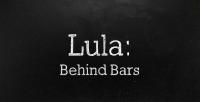 BBC Lula Behind Bars 720p HDTV x264 AAC