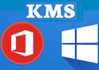 KMSonline 2.0.9 (Windows Activator)