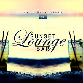 Sunset Lounge Bar Vol 4 (2019)