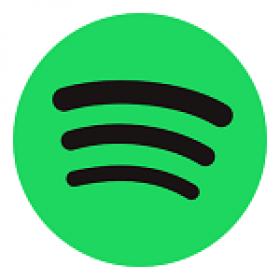 Spotify Music Premium 8.5.4.770