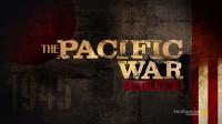 Smithsonian The Pacific War in Color 720p HDTV x264 AAC