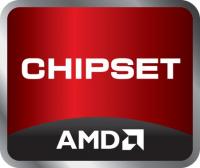 Amd chipset drivers 9.10.0429