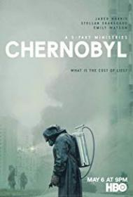 Chernobyl S01E01 1080p WEB x264-worldmkv