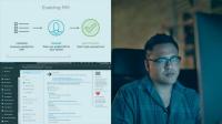 PluralSight - Implementing Microsoft Azure Privileged Identity Management