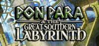 Pon.Para.and.the.Great.Southern.Labyrinth