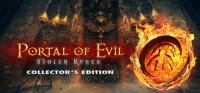 Portal.of.Evil.Stolen.Runes.Collectors.Edition.MULTi7