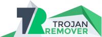 Loaris Trojan Remover v3.0.86.223 Multilingua-[WEB]