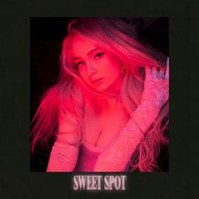 Kim Petras - Sweet Spot [2019-Single]