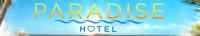 Paradise Hotel US S03E02 Episode 2 720p AMZN WEB-DL DD 5.1 H.264-AJP69[TGx]