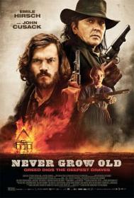 Never.Grow.Old.2019.FRENCH.BDRip.XviD-EXTREME