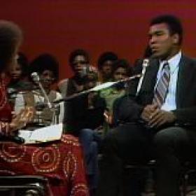 Whats My Name Muhammad Ali S01E02 1080p WEB h264-TBS[TGx]