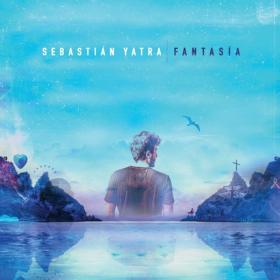 Sebastián Yatra - FANTASÍA (2019)