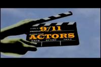 9-11 Victims - The Actors