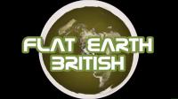 FLAT EARTH BRITISH - The Sinking Of Tartaria & The Rising Of The Phoenicians From The Sea  1080p