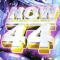 Now Thats What I Call Music 44 (1999) [FLAC]