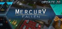 Mercury.Fallen.v20.0.2