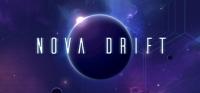 Nova.Drift.v0.20.11