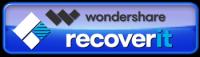 Wondershare Recoverit 7.3.2.3 RePack (& Portable) by TryRooM