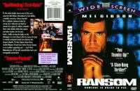Ransom - Mel Gibson Thriller 1996 Eng Subs 1080p [H264-mp4]