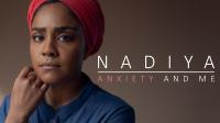 Nadiya - Anxiety and Me MP4 + subs BigJ0554