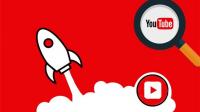 Udemy - Youtube SEO Course -How TO Rank #1 On YouTube in 2019