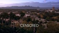 Ch4 Unreported World 2019 Censored 720p HDTV x264 AAC