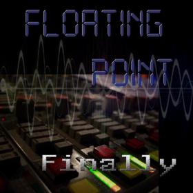 Floating Point - Finally - 2014