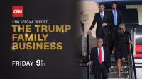 The Trump Family Business CNN Special Report 2019-05-17 720p WEBRip x264-PC