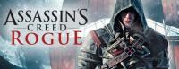 Assassin's Creed Rogue - [DODI Repack]