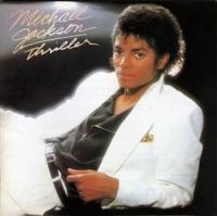 Michael Jackson - THE Discography (1967-2009) [FLAC]