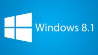 Microsoft.Windows.8.1.U3.x86.x64.2019.05.by.jaggher