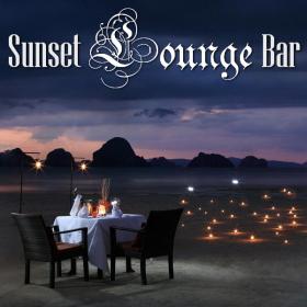VA - Sunset Lounge Bar Collection [FLAC]
