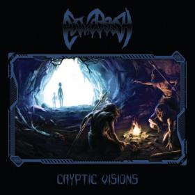 Allagash-2019-Cryptic Visions