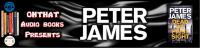 Peter James