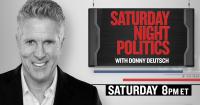Saturday Night Politics with Donny Deutsch 8pm 2019-05-18 720p WEBRip x264-PC