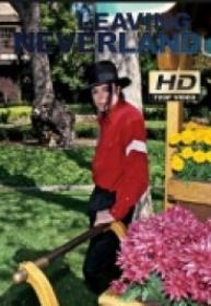 Leaving Neverland Parte 2 [HDTV 720p][AC3 5.1 Castellano][2019]