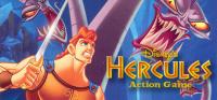 Disneys.Hercules.GOG