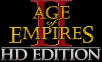 Age of Empires II™ - HD Edition by xatab