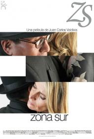 Zona sur 2009 1080p