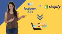 Udemy - Facebook Ads MasterClass for e-commerce and Dropshipping