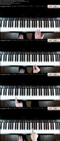 Udemy - PianoFox - Master the Piano - From Beginner to Pro