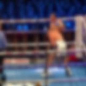 Boxing 2019-05-18 Billy Joe Saunders vs Shefat Isufi 480p x264-mSD[TGx]