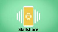 [FreeCoursesOnline.Me] [Skillshare] Android - Make a Professional Dictionary App from Scratch [FCO]