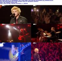 Green_day-live_at_olympiahalle_(mtv_world_stage)-x264_1