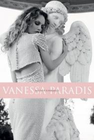 Vanessa Paradis - Une Nuit à Versailles