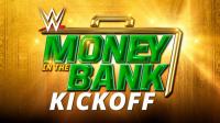 WWE Money In The Bank 2019 Kickoff 720p WEB h264-HEEL